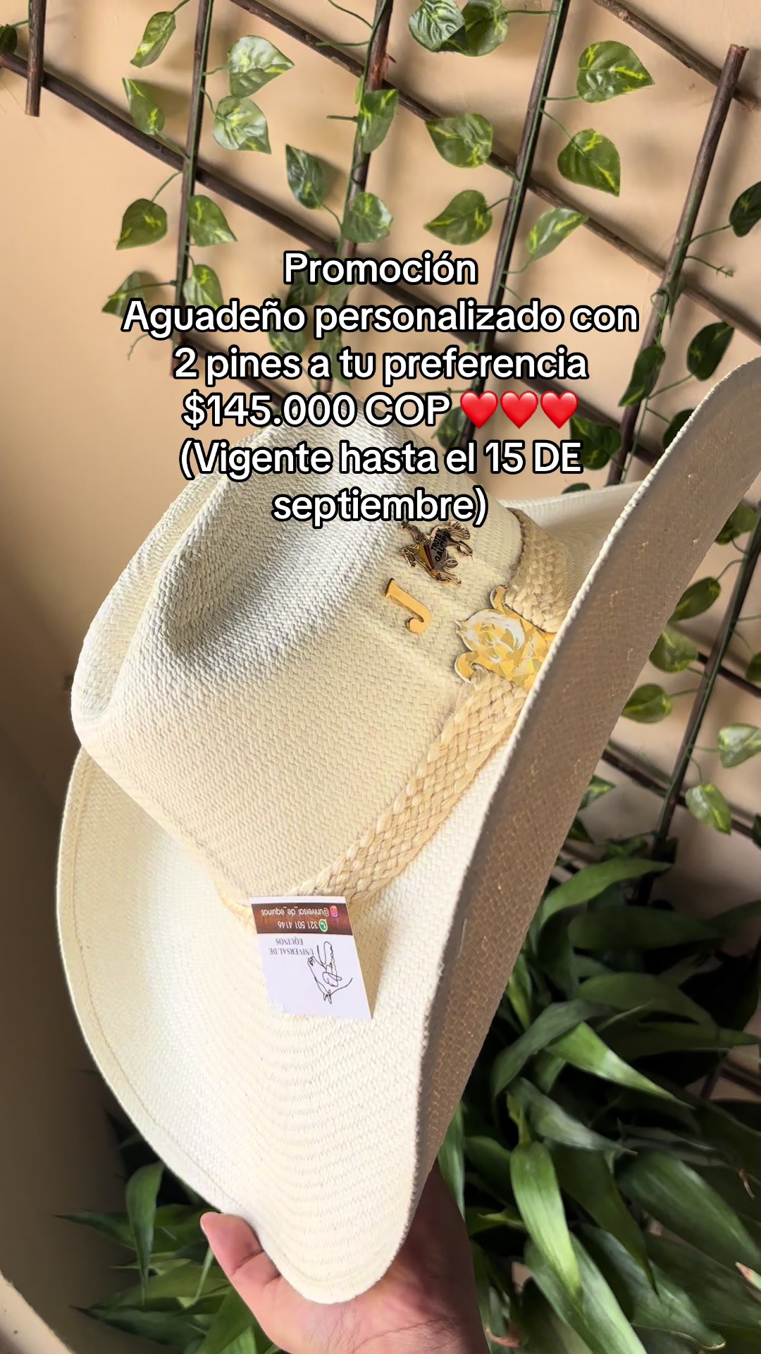 @universal_de_equinos