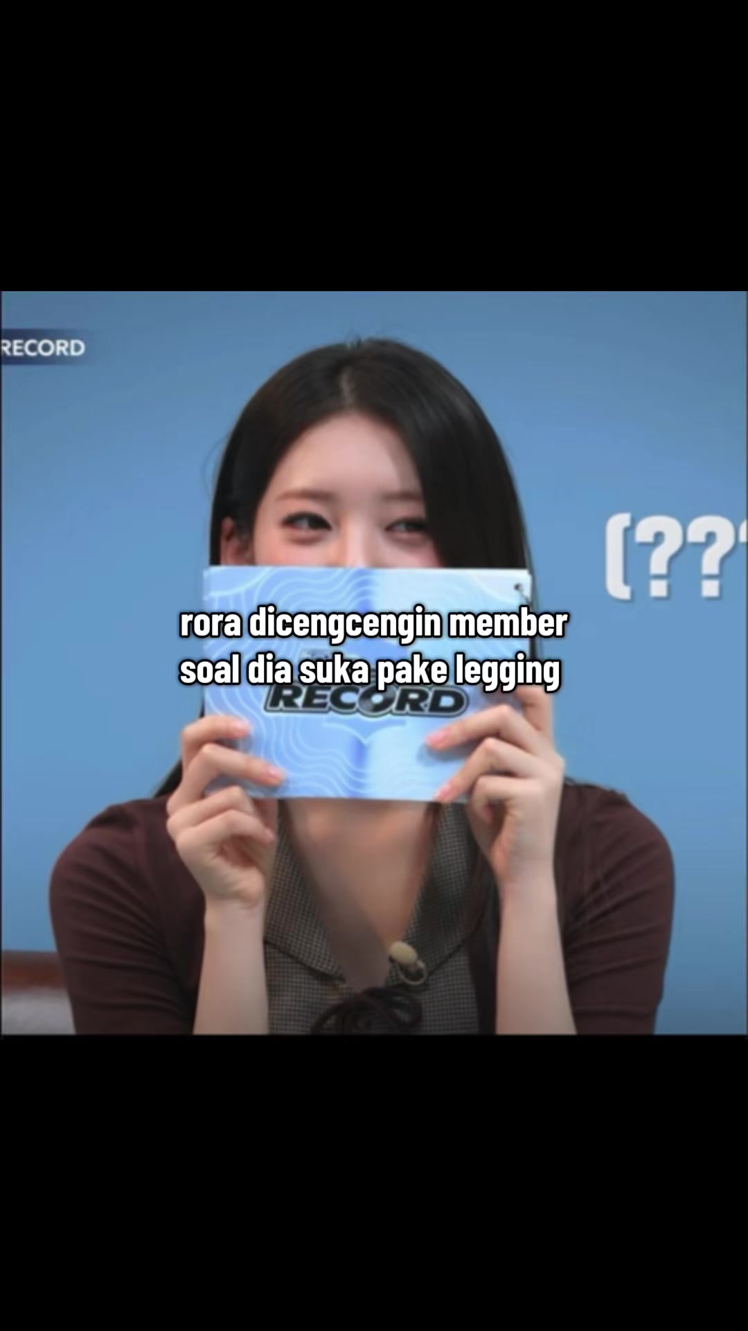 @ayy