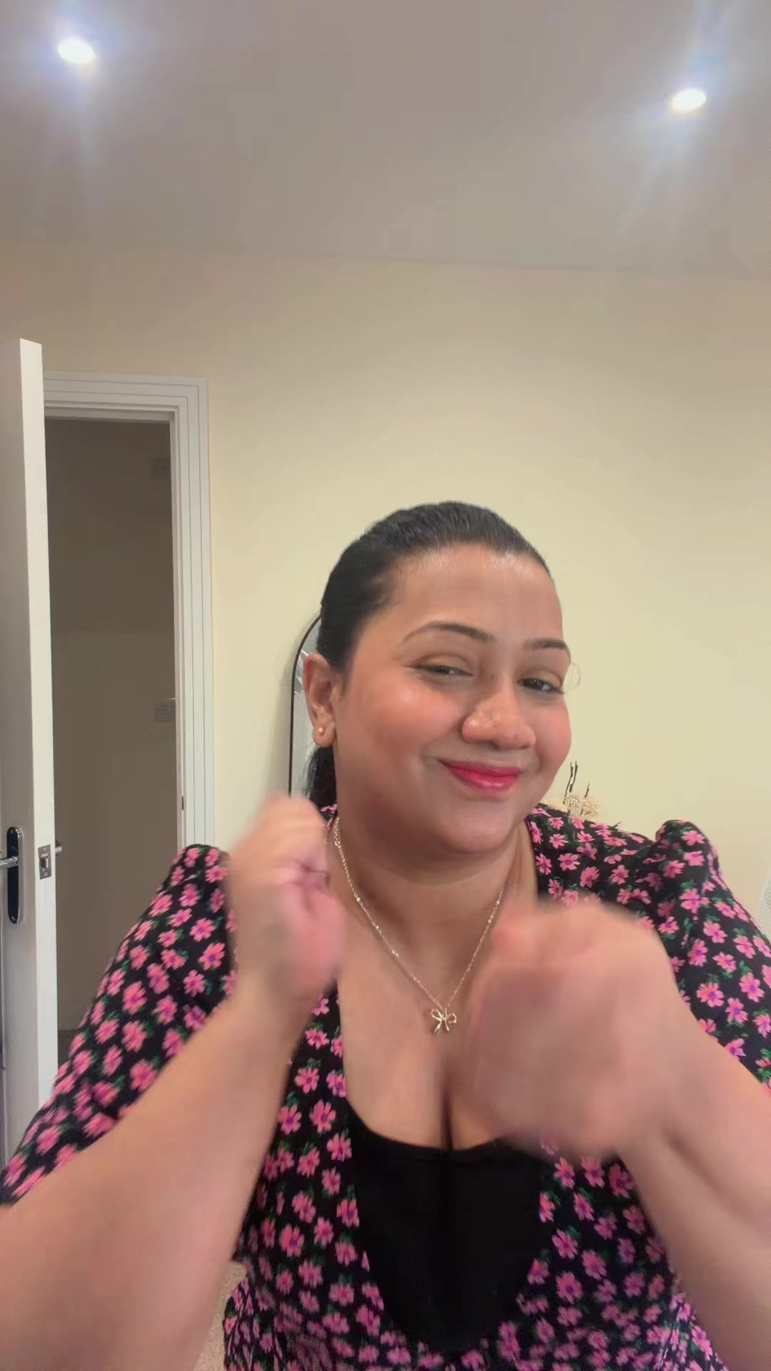 @Pathu_N🧿🌸