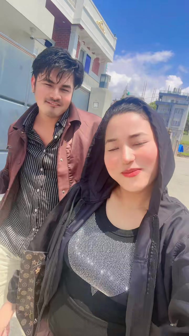 @Divya shrestha