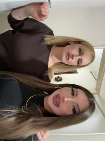 @Senaave7