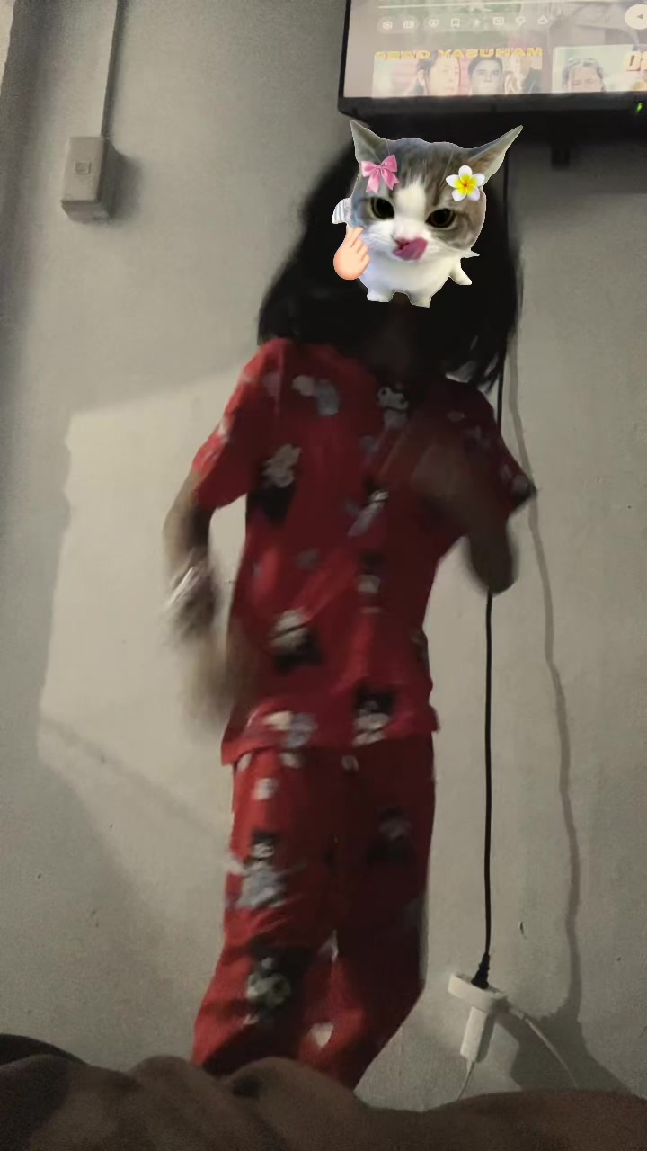 @Dyosahansen