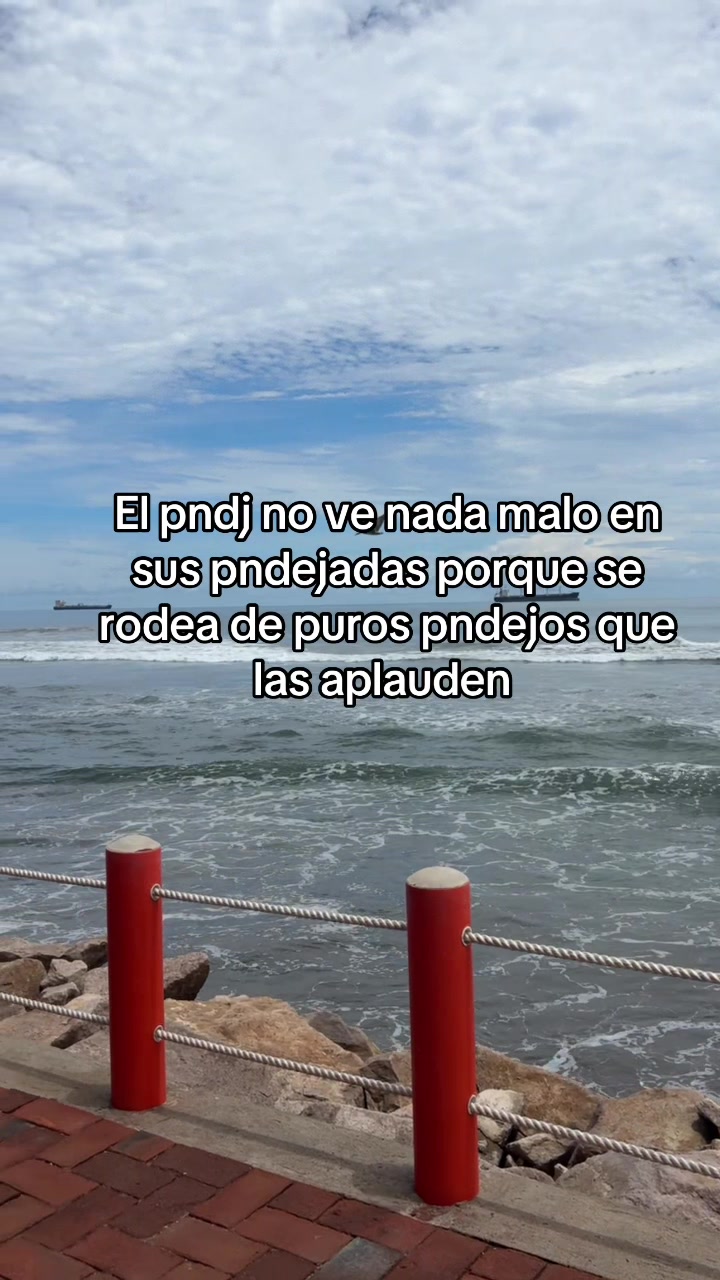 @Maciel 🫀
