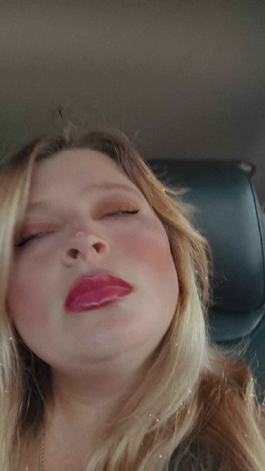 @Megan Vincent