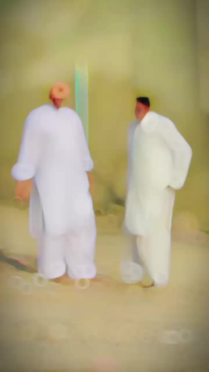 @inzamamshah14