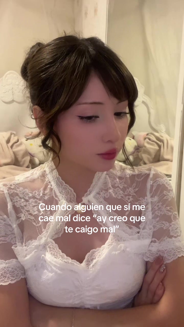 @Jennifer eli૮ ․ ․ ྀིა