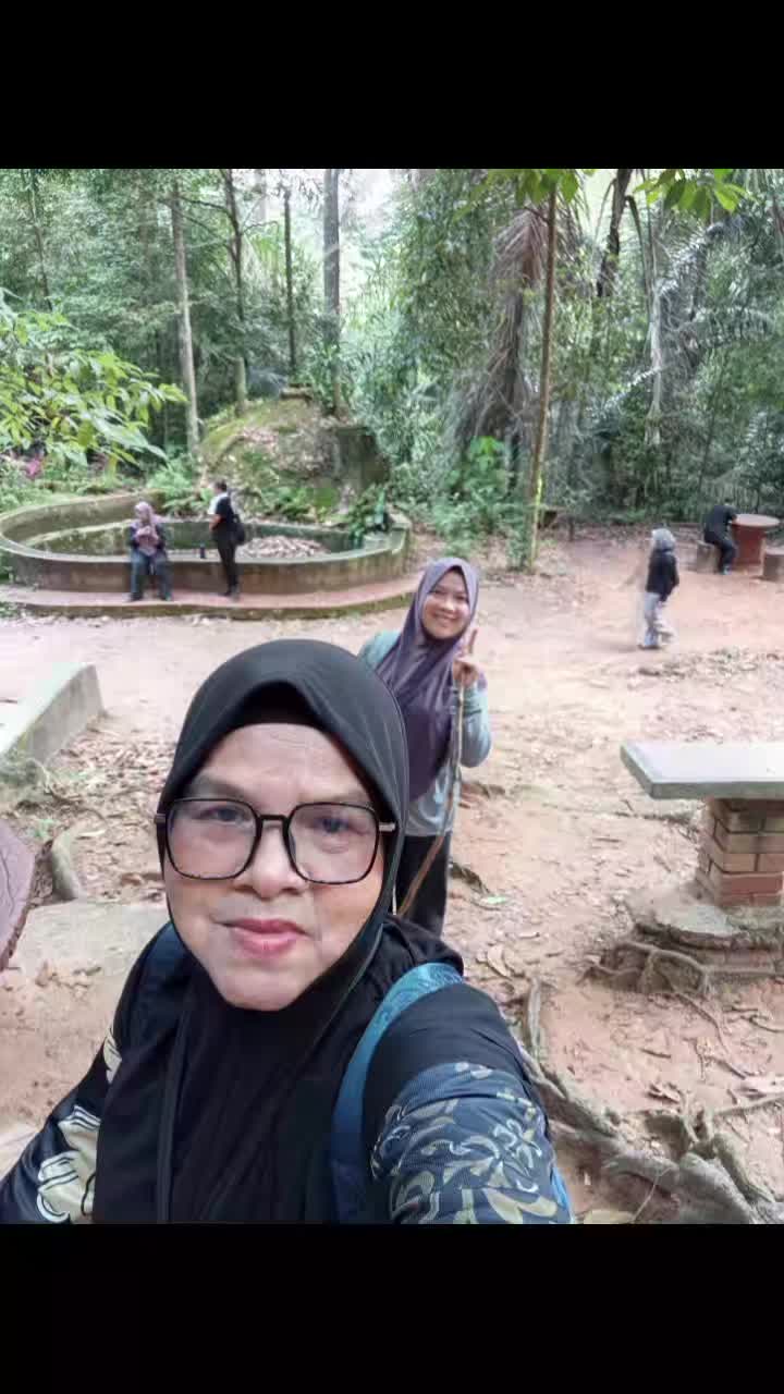 @CIKNEY CANTIK