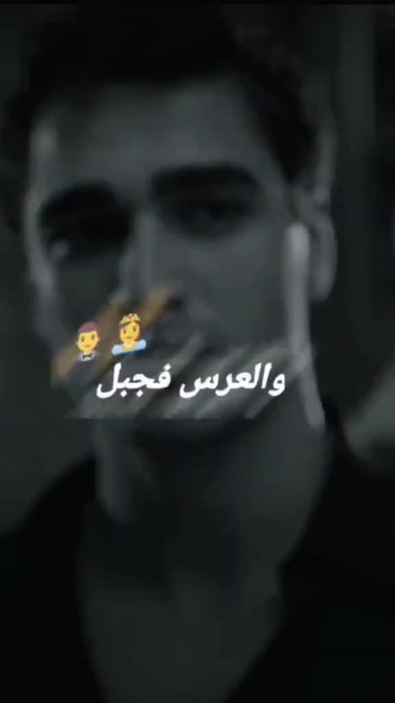 @❦ғя&alpha;z&alpha;❦