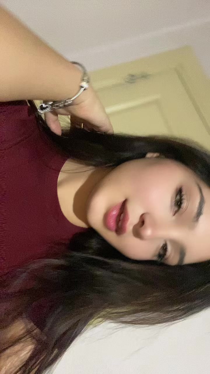 @nurr🐅
