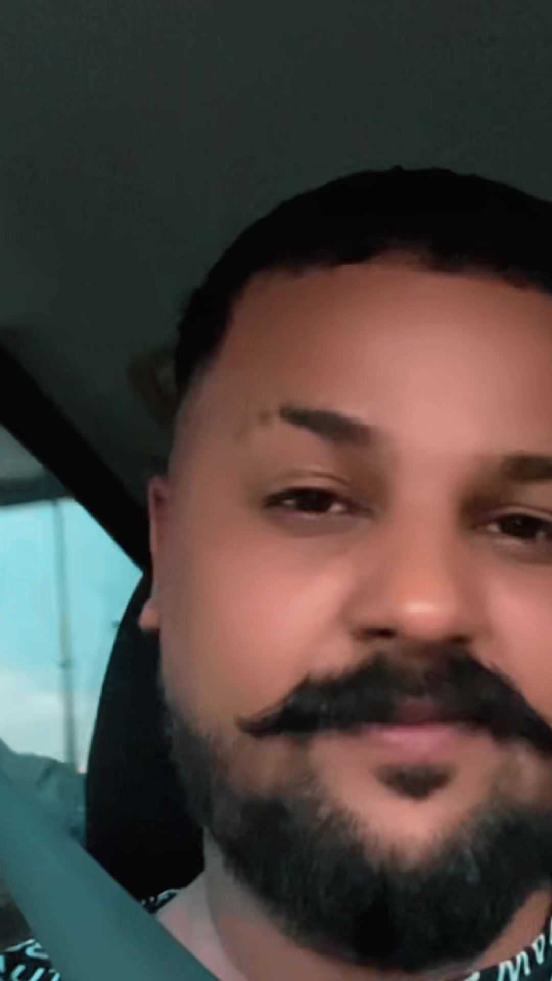 @Rahul Singh