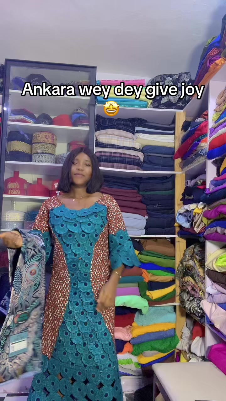 @abujablossomadukefabric
