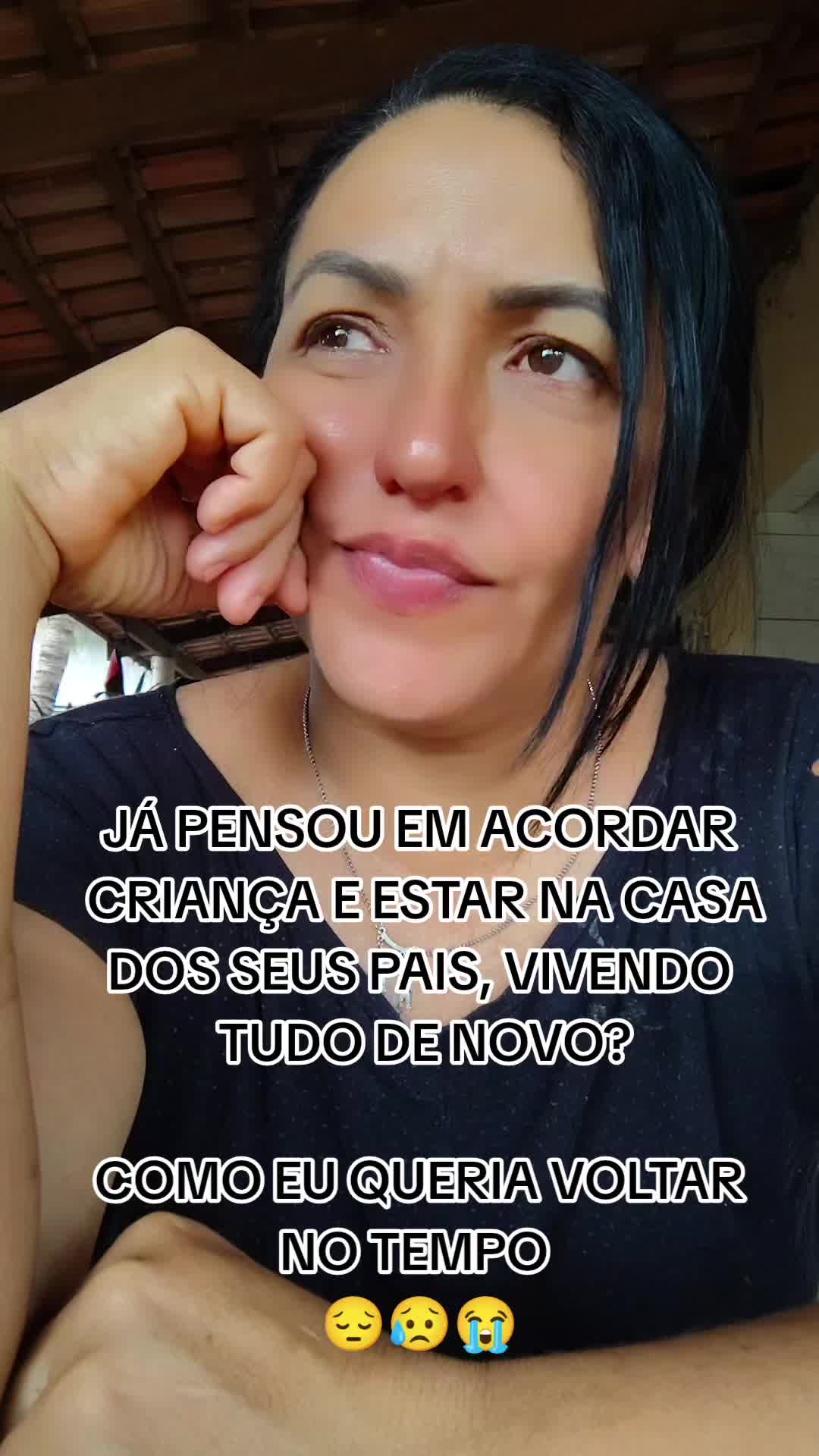 @Conte&uacute;do de valor🌹