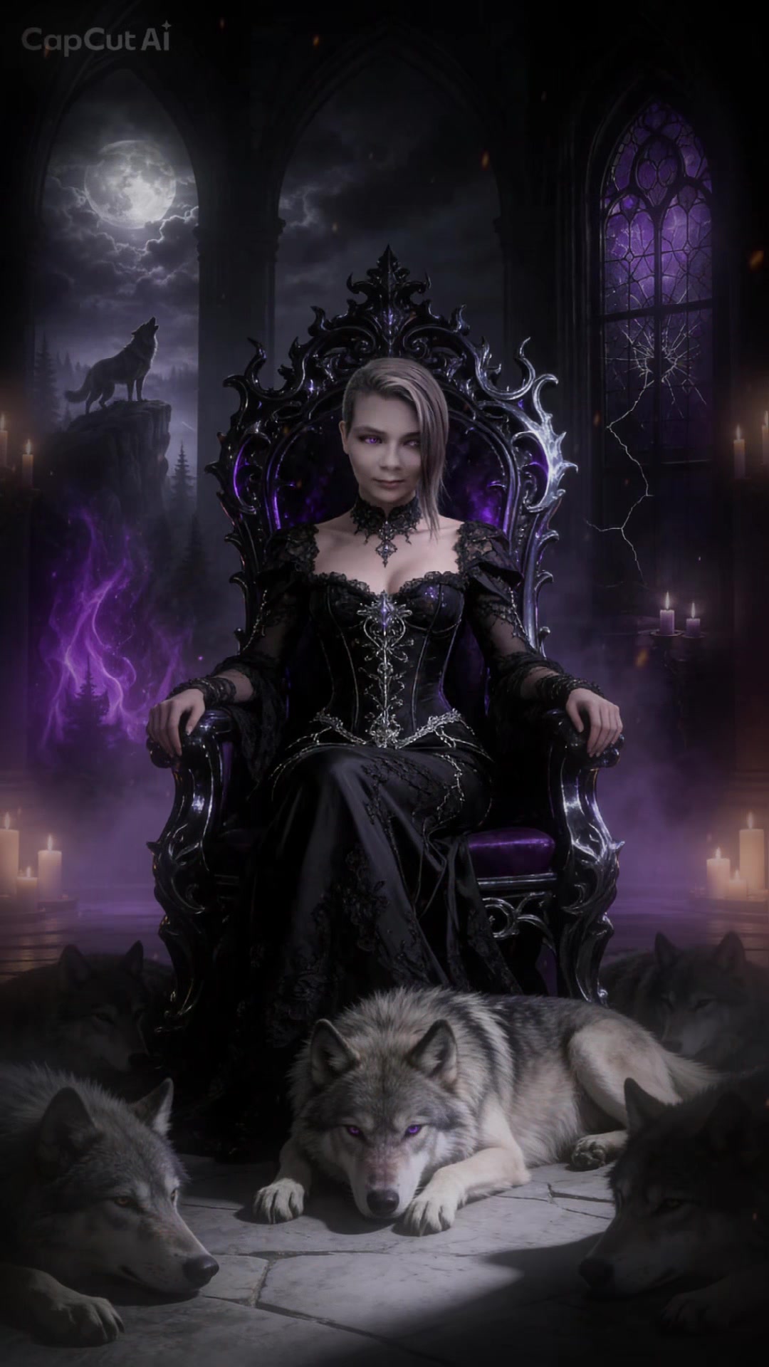 @🐺🐺𝕸𝖞𝖘𝖙𝖎𝖈𝖂𝖔𝖑𝖋🐺🐺