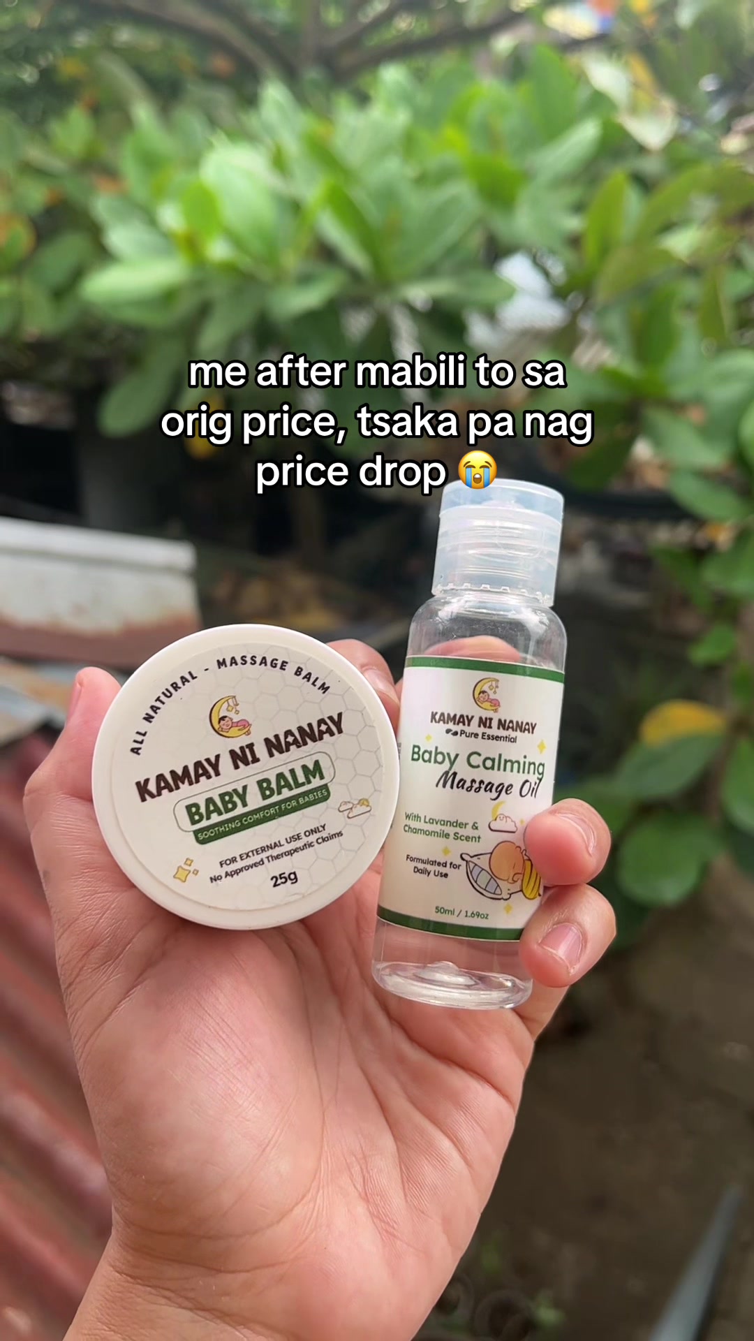 @Cha Finds PH 🌻🪬