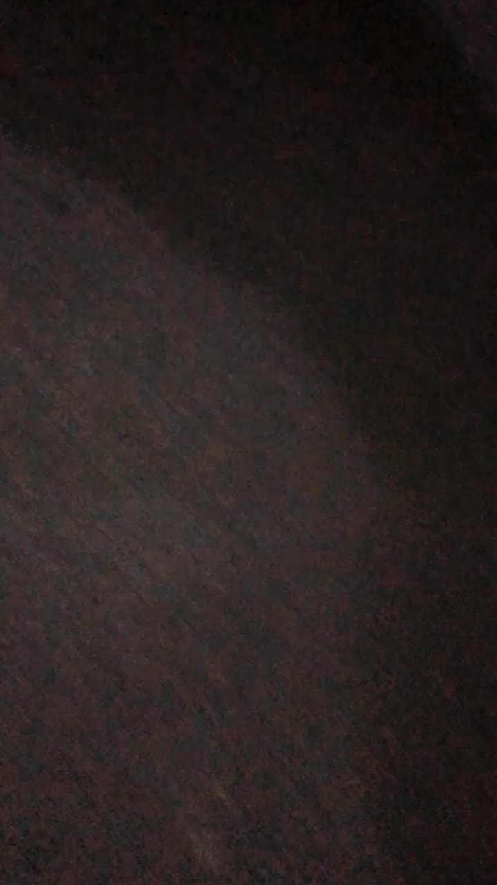 @𝘽𝙧𝙖𝙜 𝘽𝙧𝙪𝙜