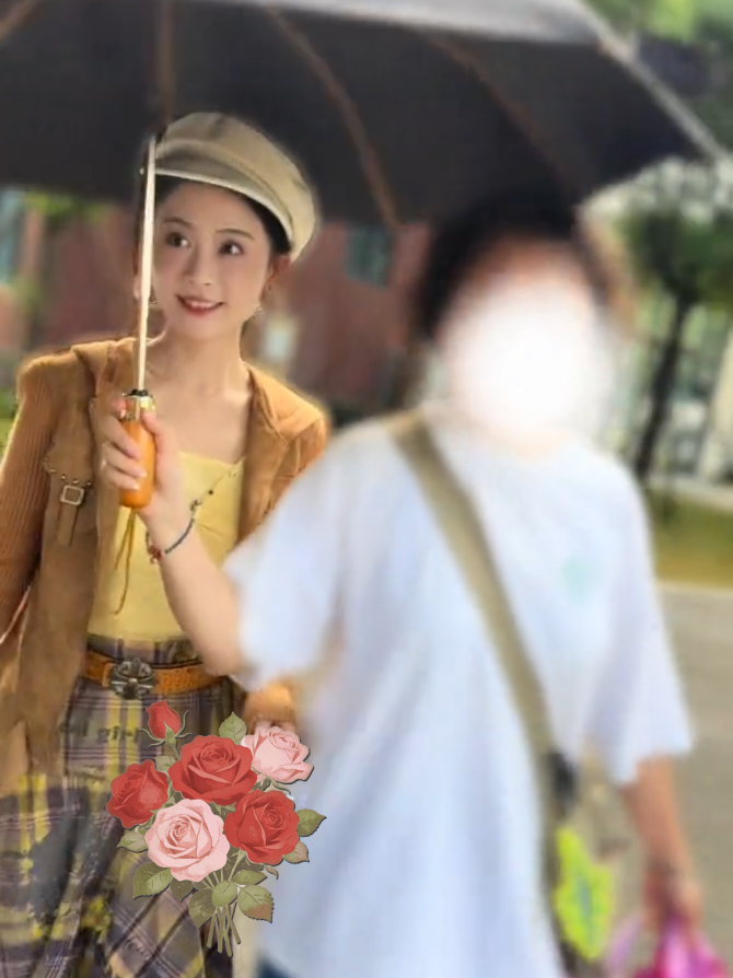 @๐
ณ๐
ด๐๐
ธ ๐๐
ธ๐
ฝ๐
ถ๐
ฑ๐
ฐ๐
พ