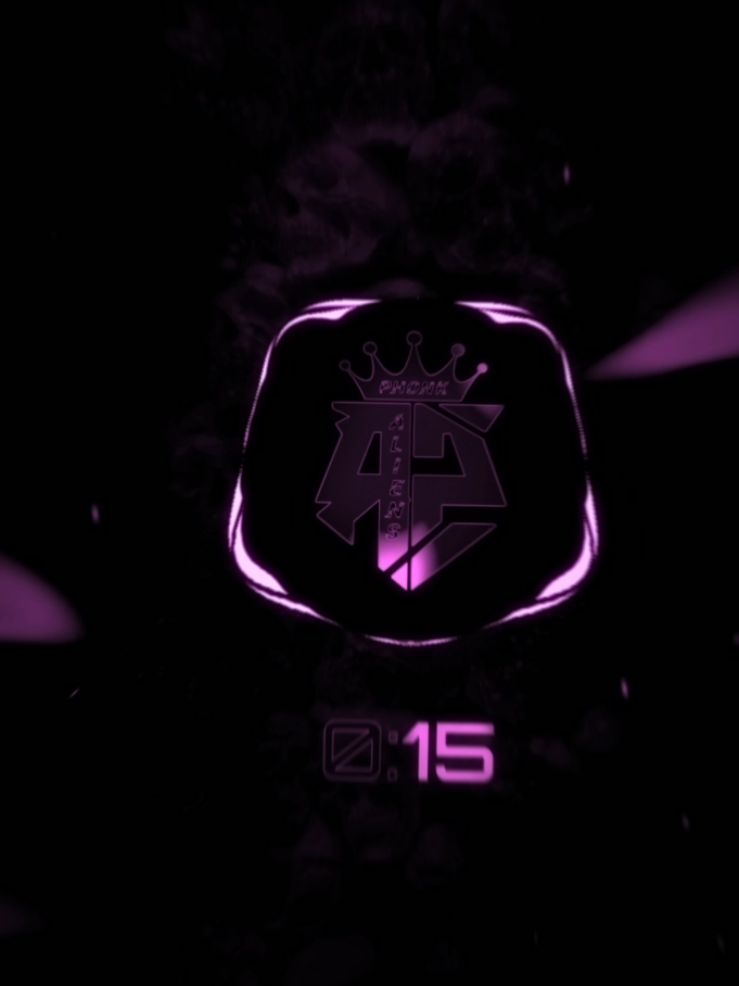 @🎧 𝐀𝐋𝐈𝐄𝐍𝐒 𝐏𝐇𝐎𝐍𝐊🎧