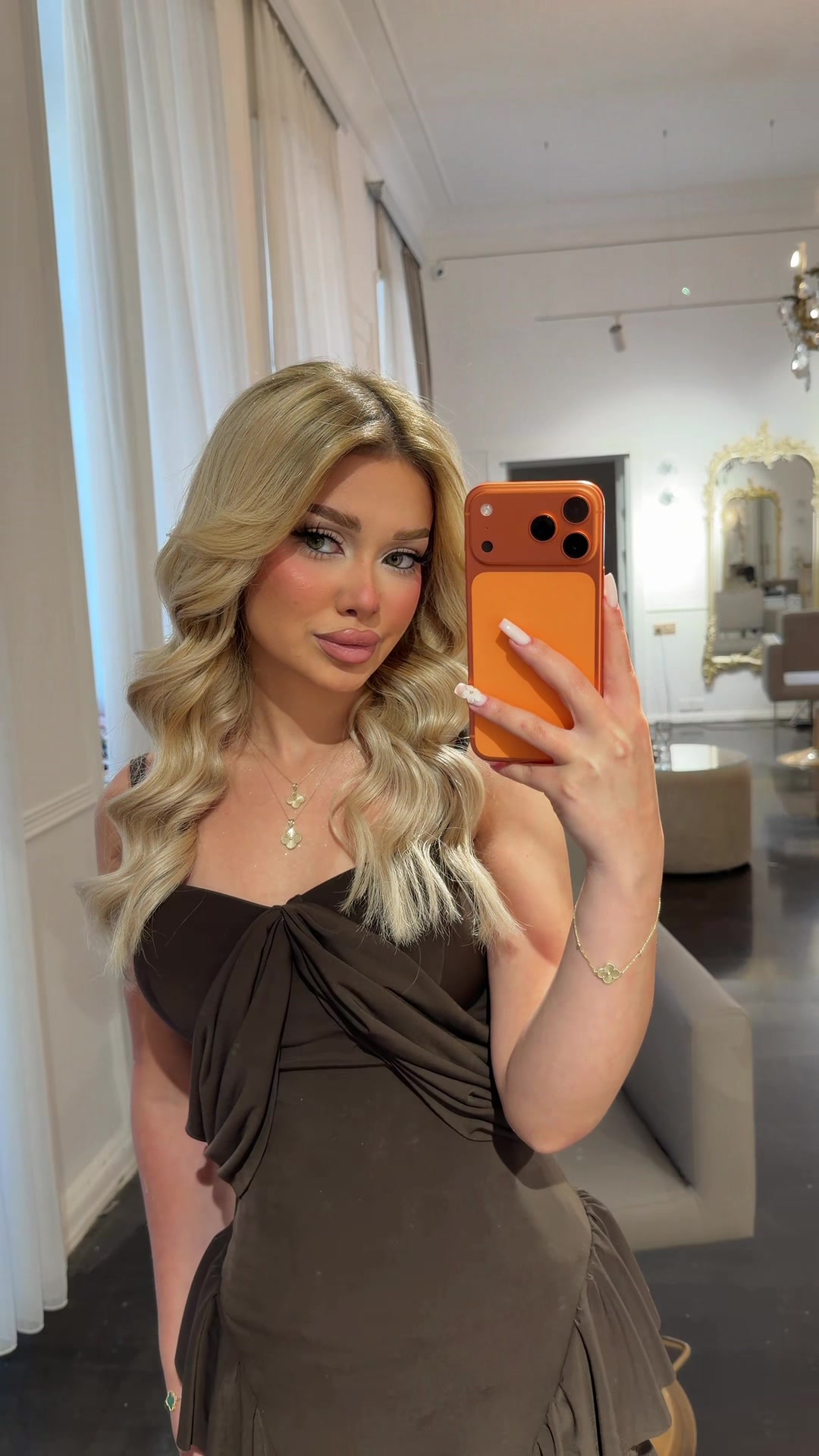 @nvaysun
