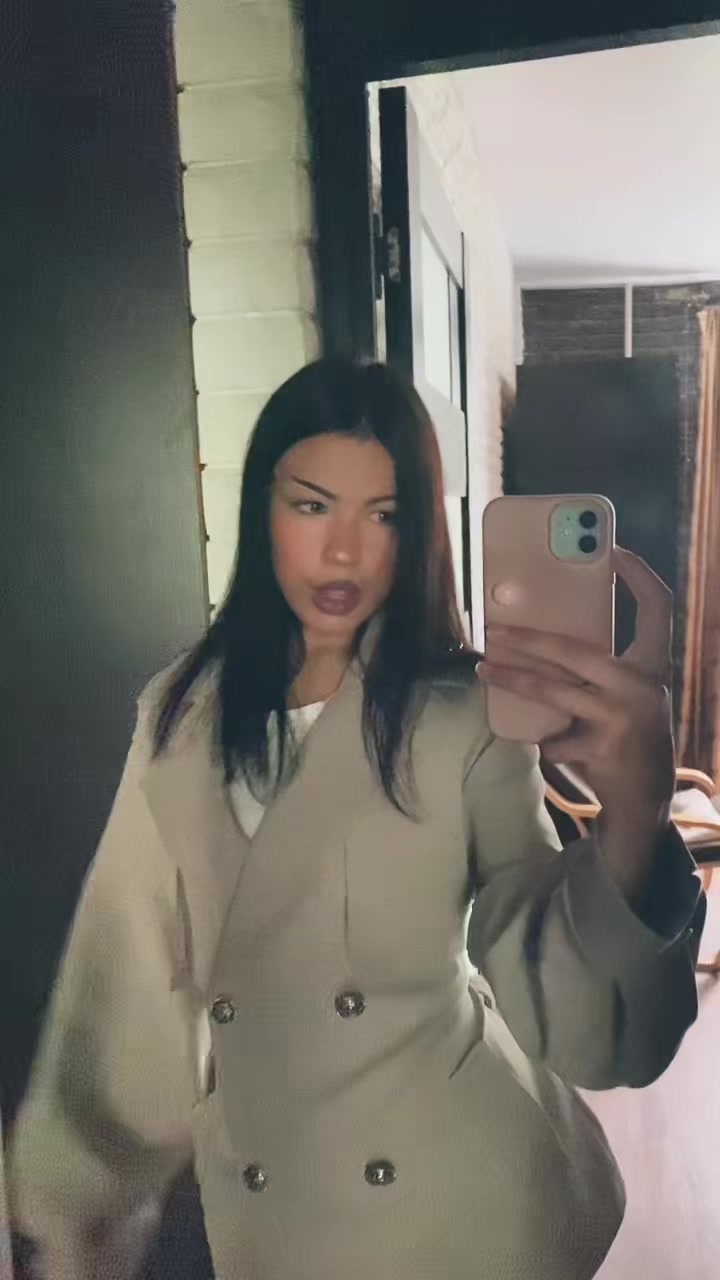 @храмуля