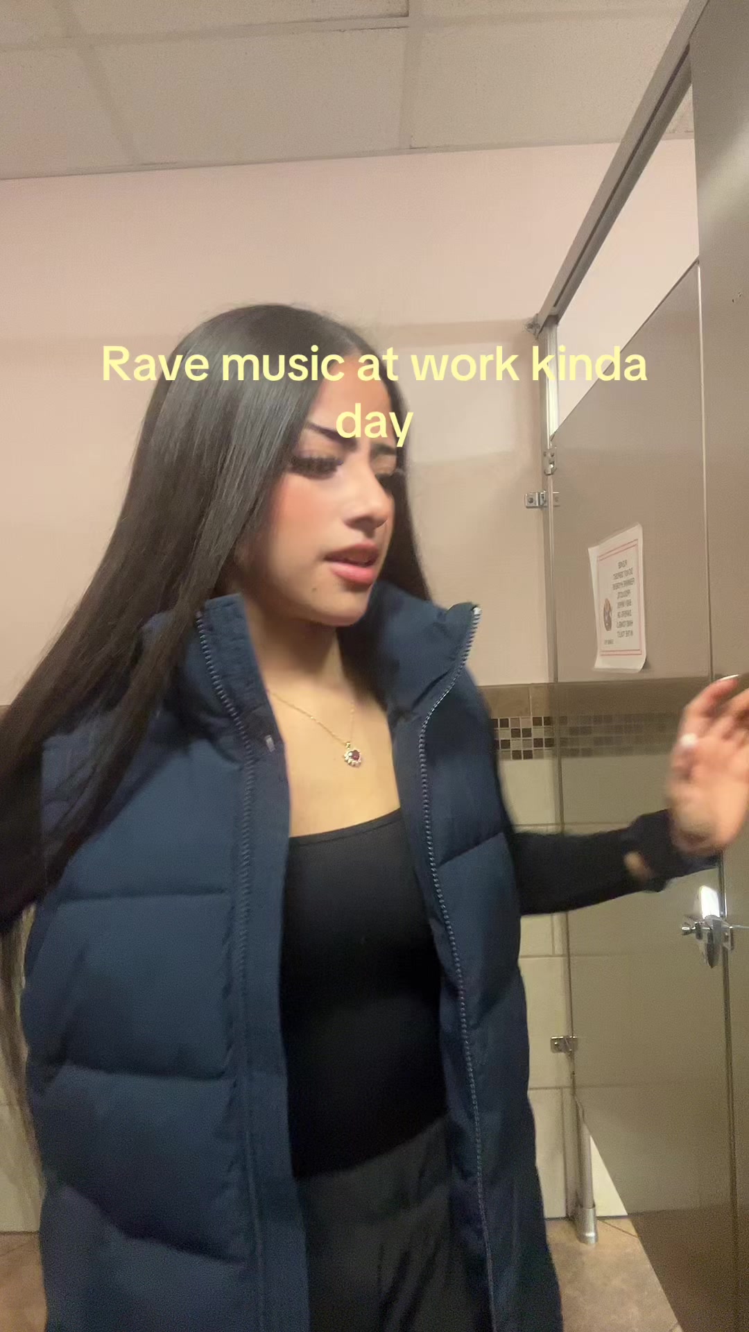 @️ximena🌸