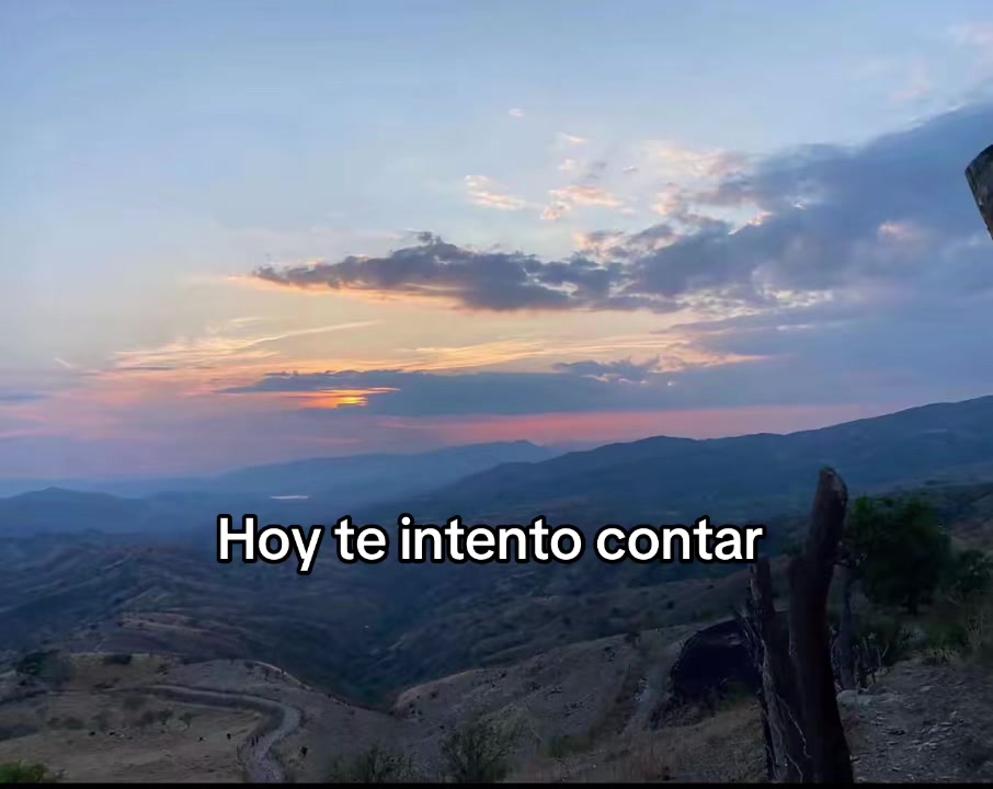 @Iris Cristal García Ocampo