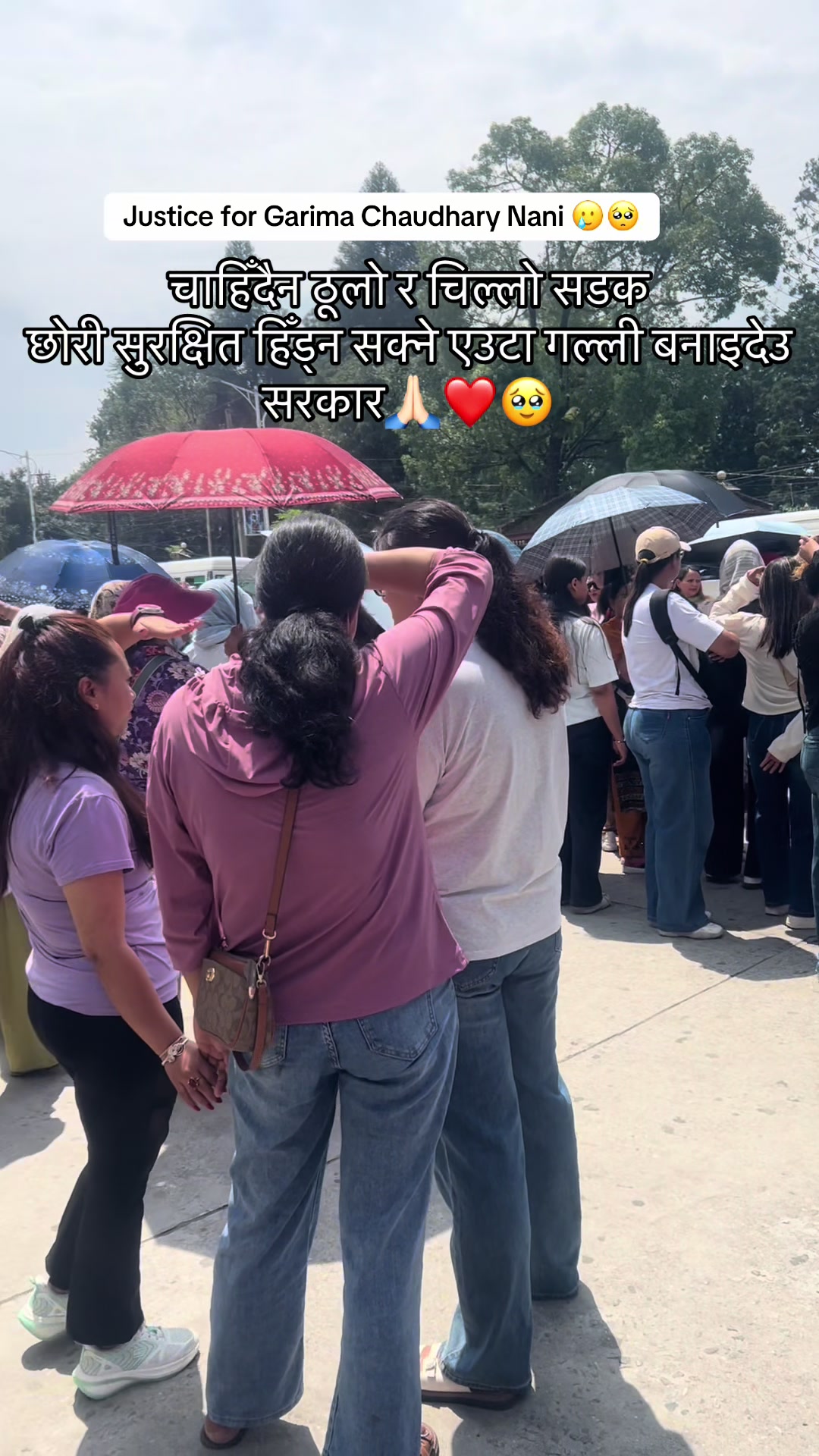 @🅱️ina Khadka✨💫❤️