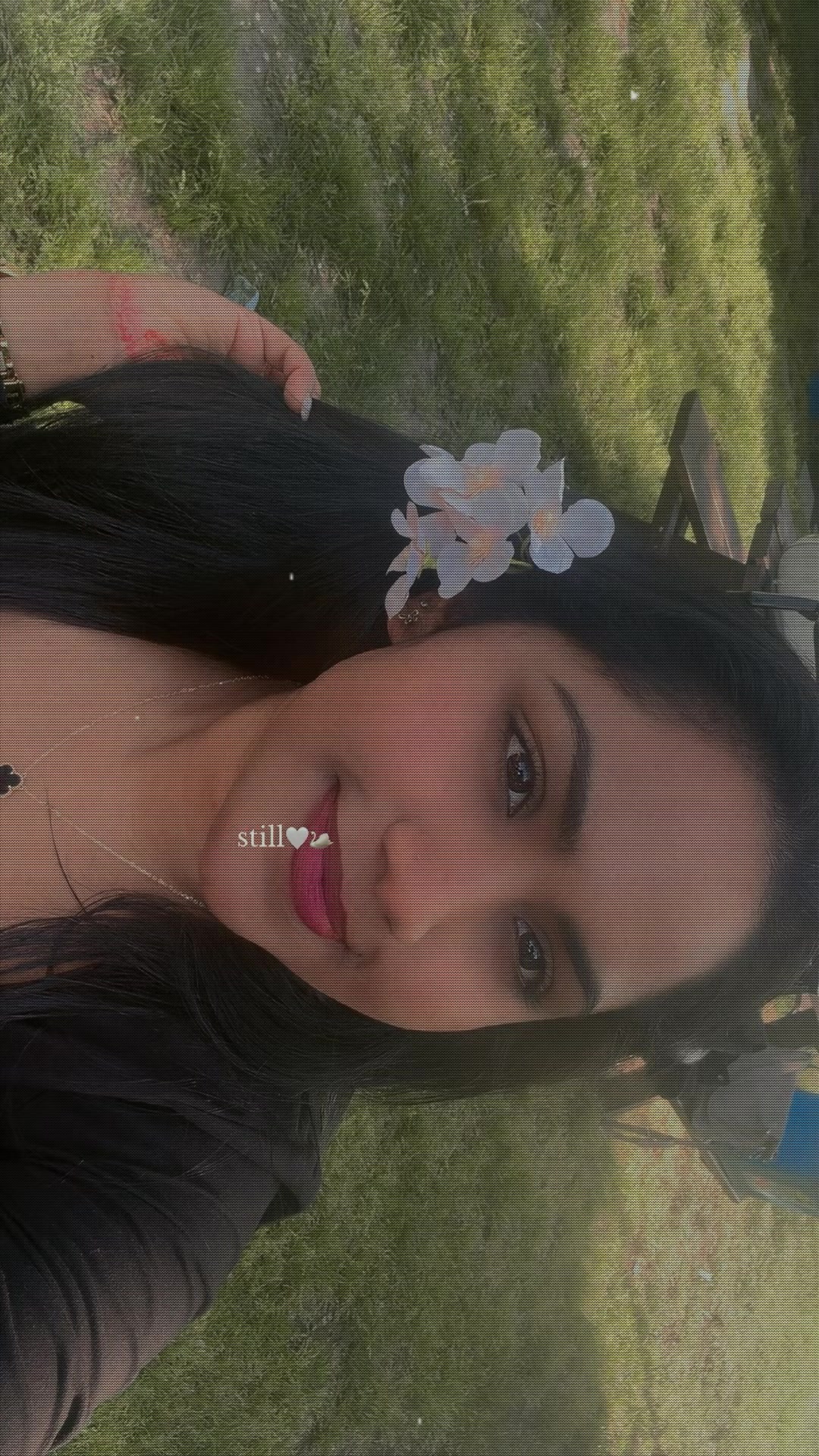 @Sachi Ranaweera🤗❤️