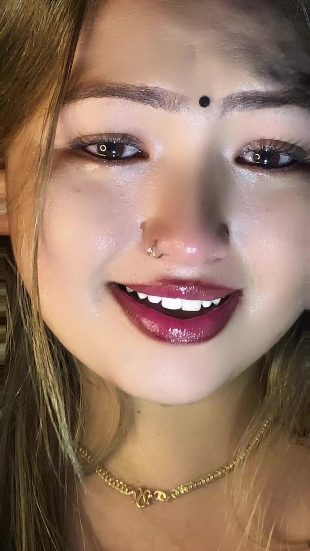 @⛧ 𝙆𝘼𝙇𝙄 ⛧