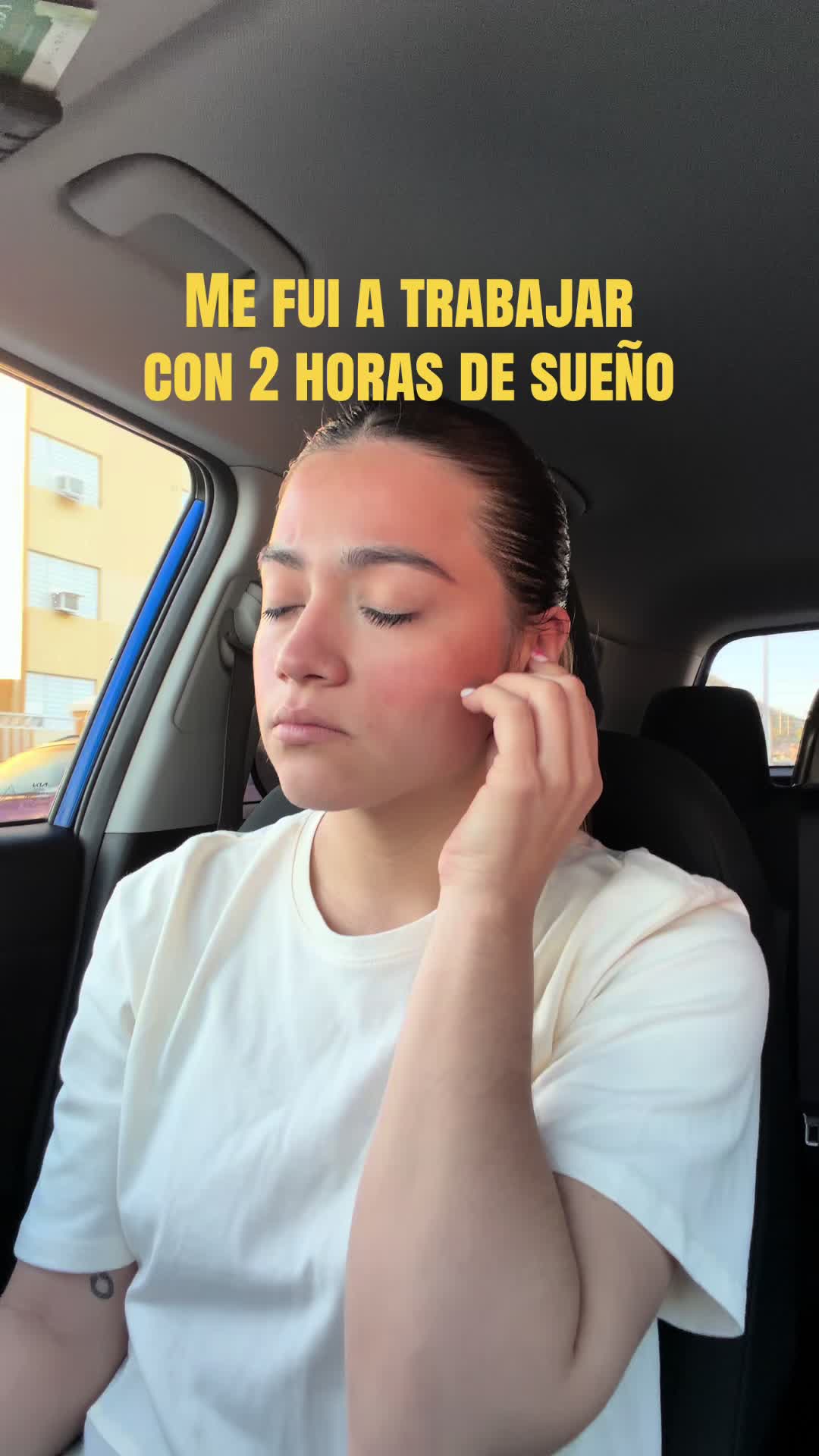 @Gabriela Marie 🧚🏻&zwj;♀️