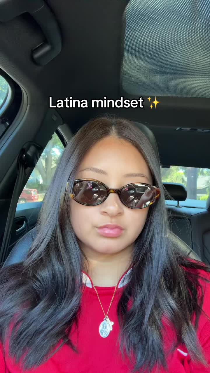 @Aisha|PDX Sports Content