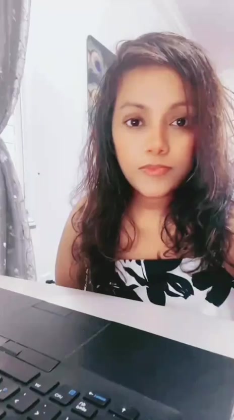 @Shanjanafashion