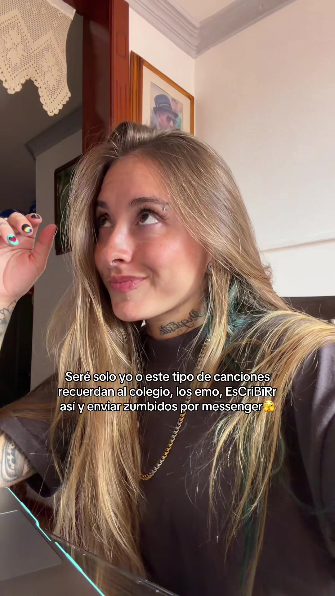 @Magia Antonia🖤