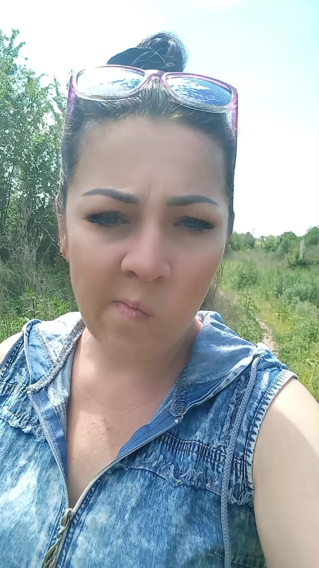 @Zulfiya