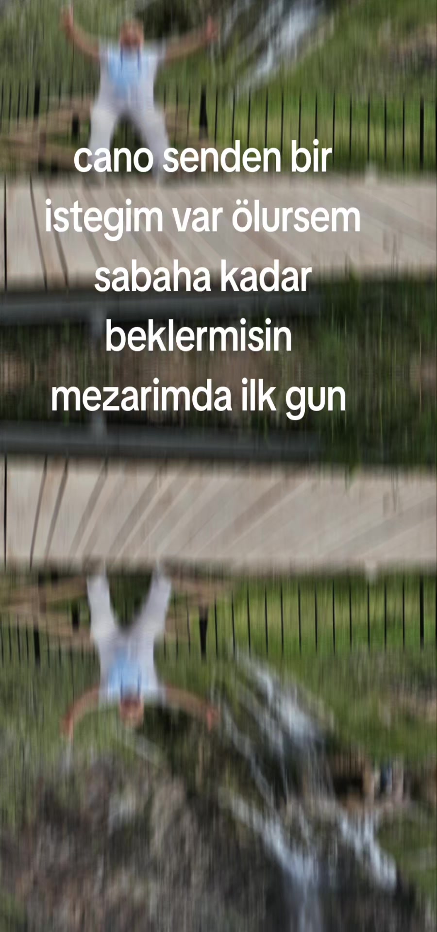 @ALİ URLA