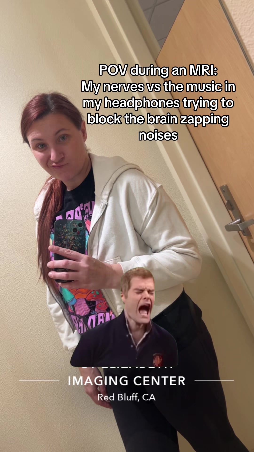 @Brittney
