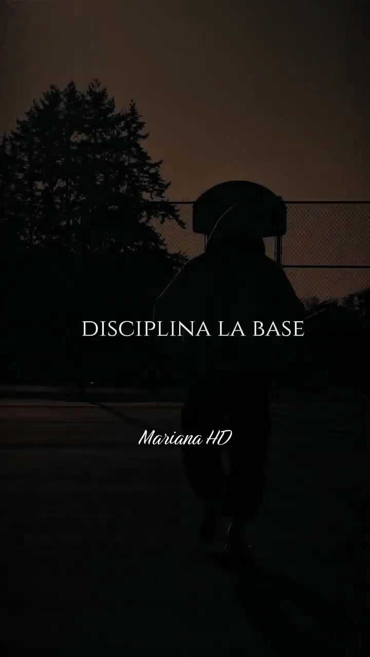 @Mariana HD