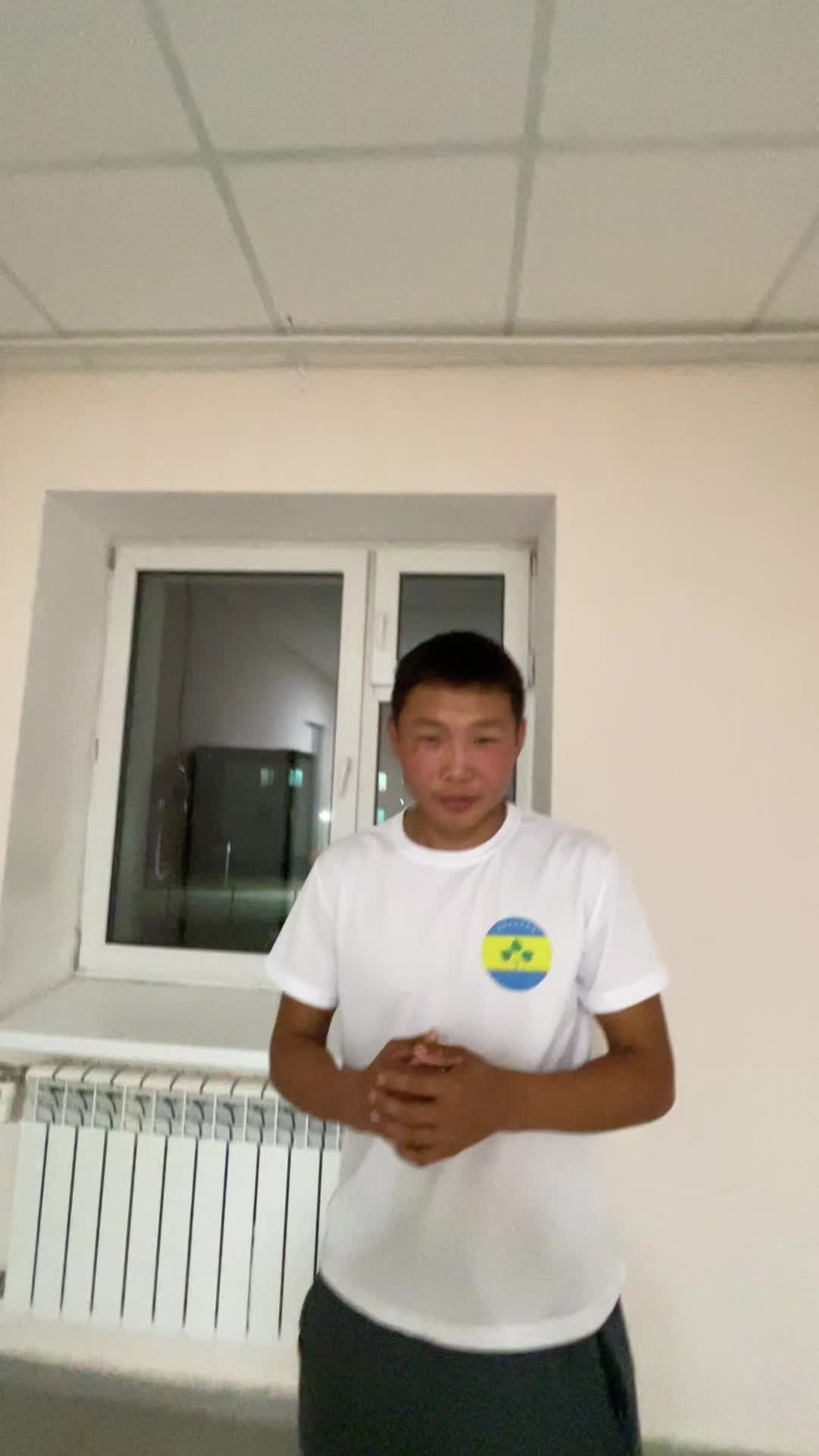 @avvakum_
