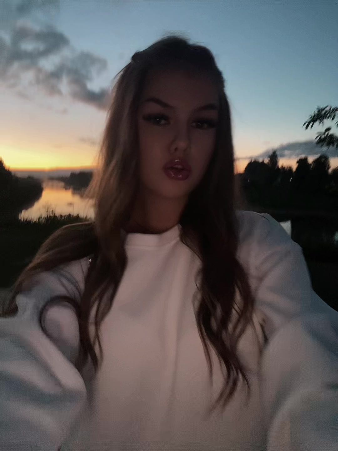 @Дануля