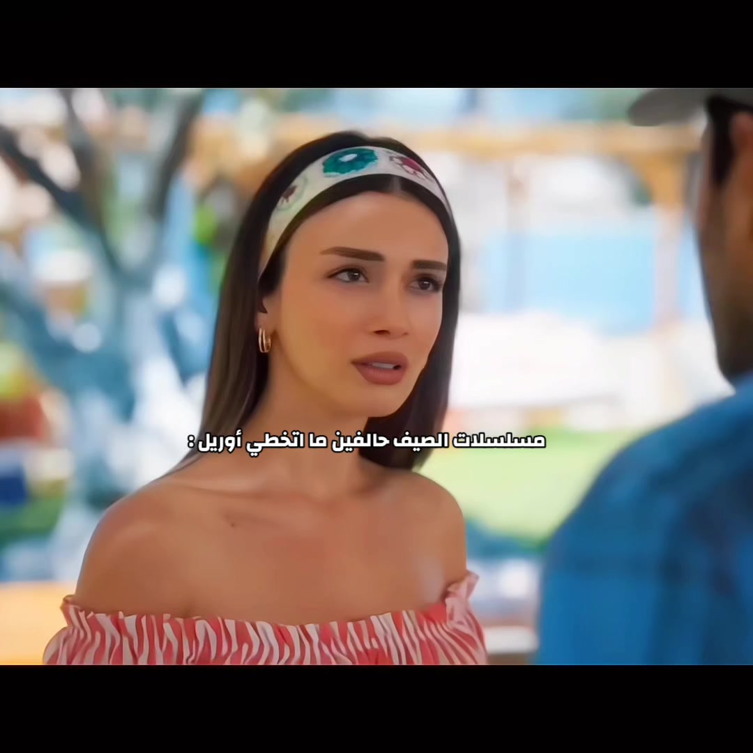 @malaak