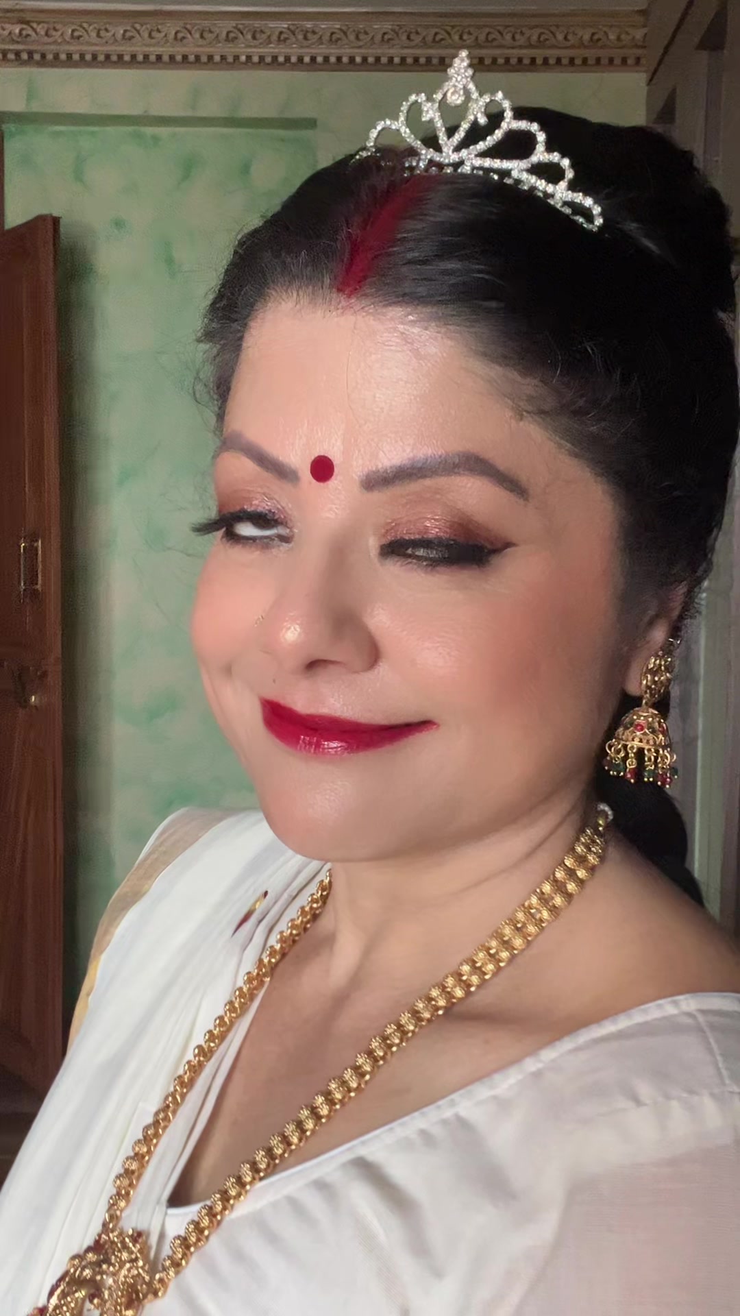 @Sangita Teknath pokharel