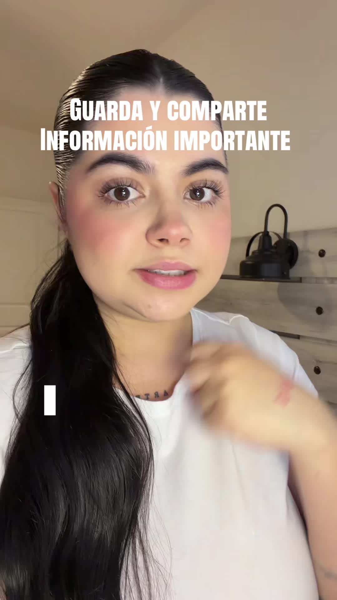@JULI ESPINAL