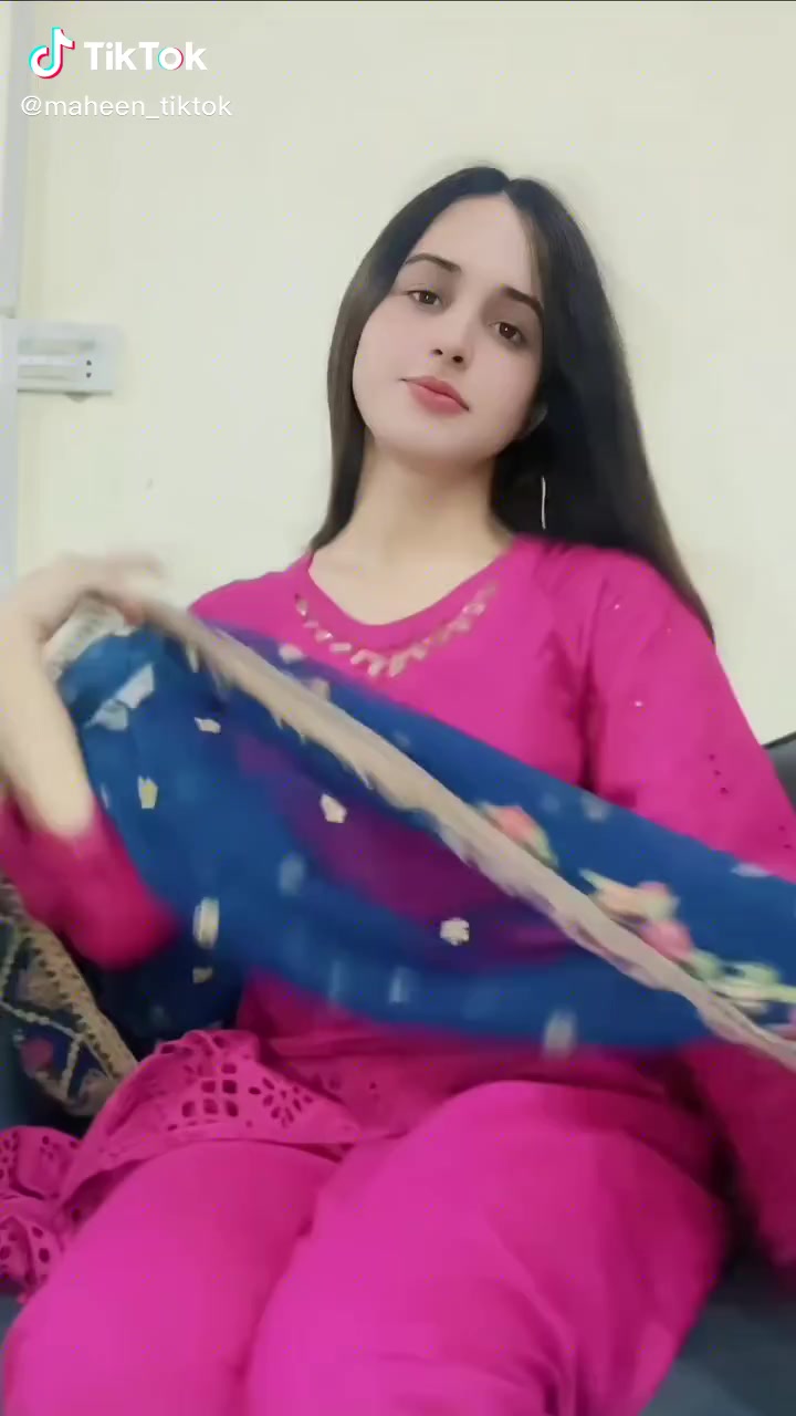 @mushafir