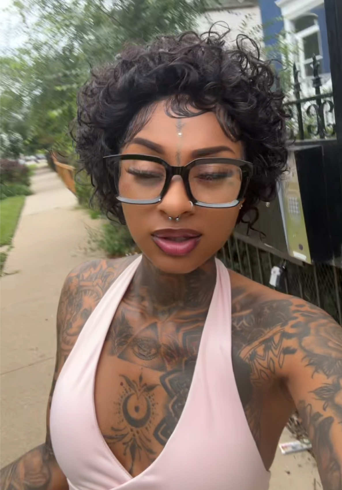 @ColorfulDimes