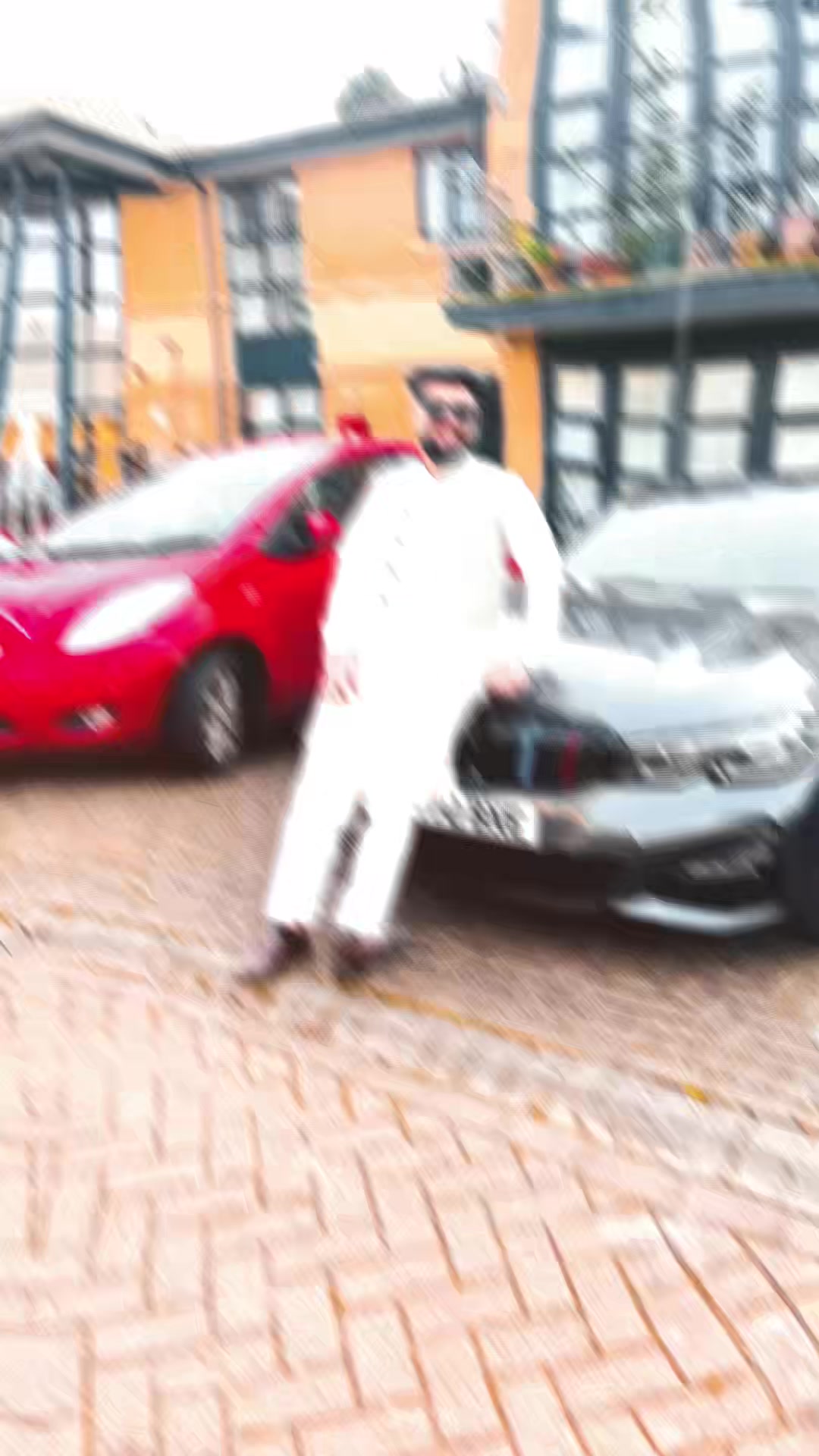 @Nouman Awan
