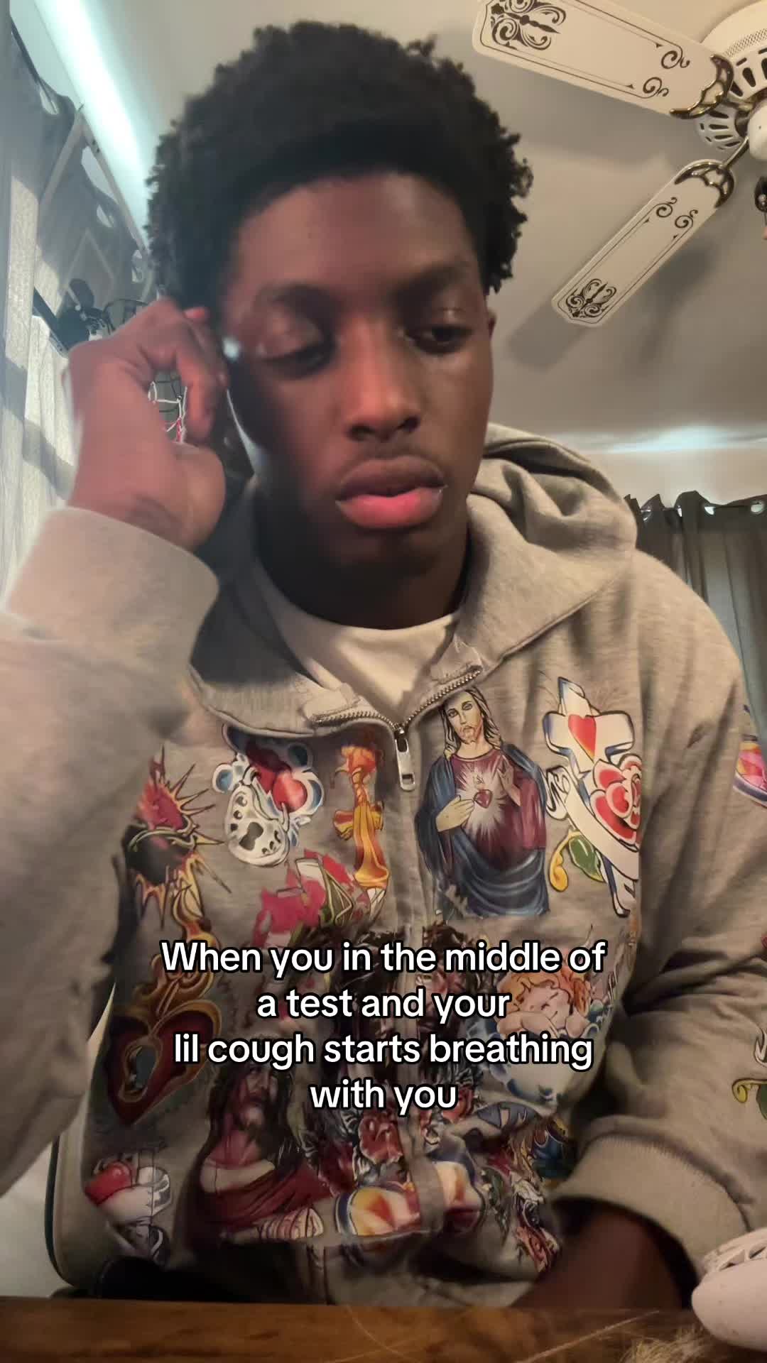 @Eli5x2
