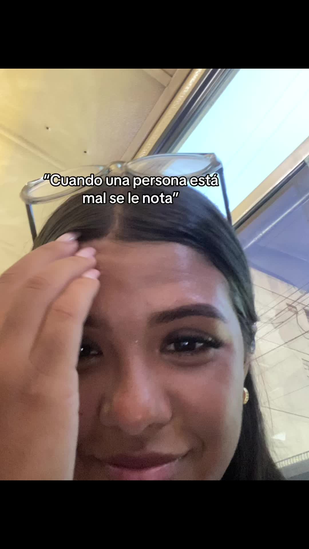 @Nicoll