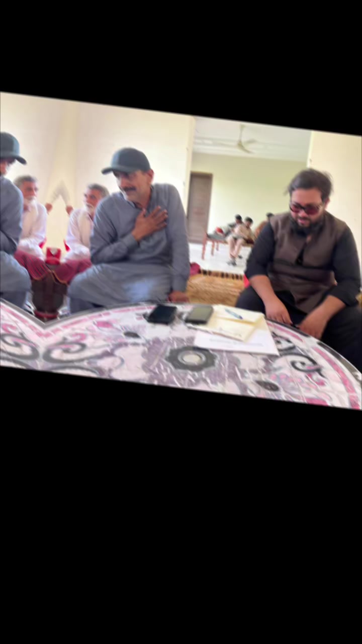@Shan Rana