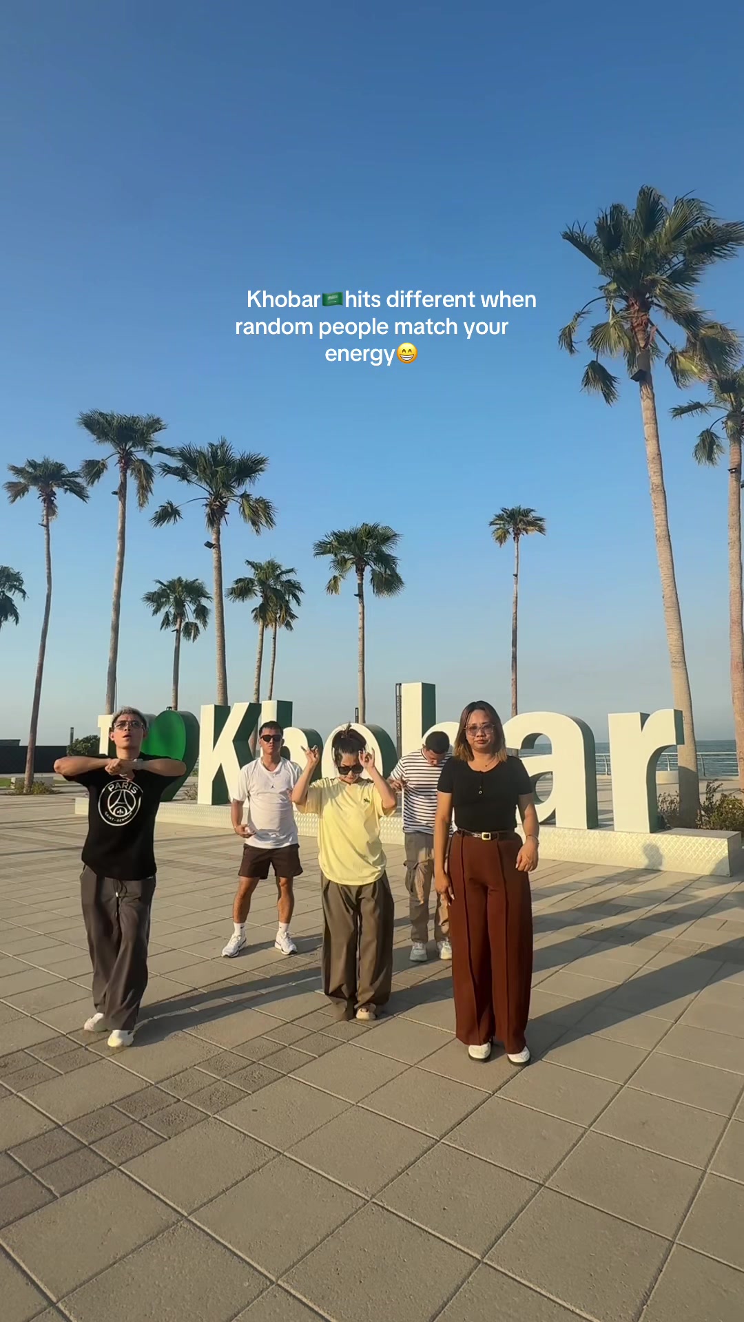 @Redzki Red🇸🇦🇵🇭