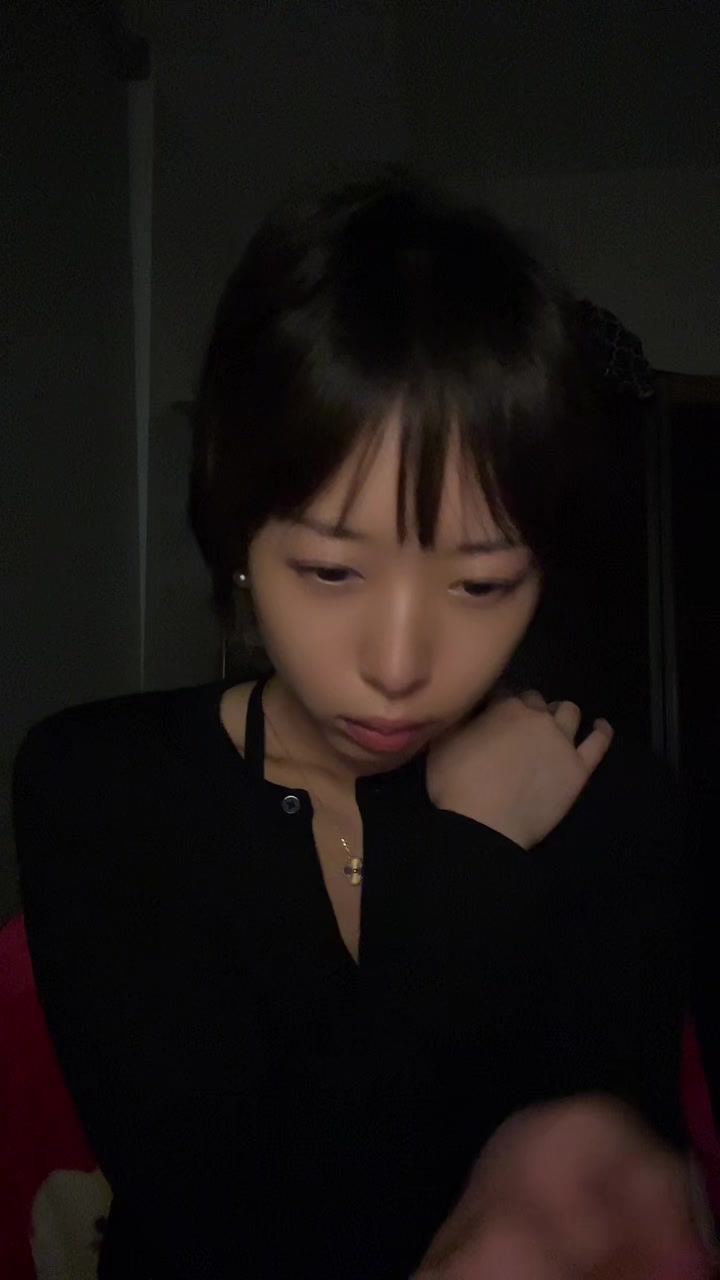 @aud