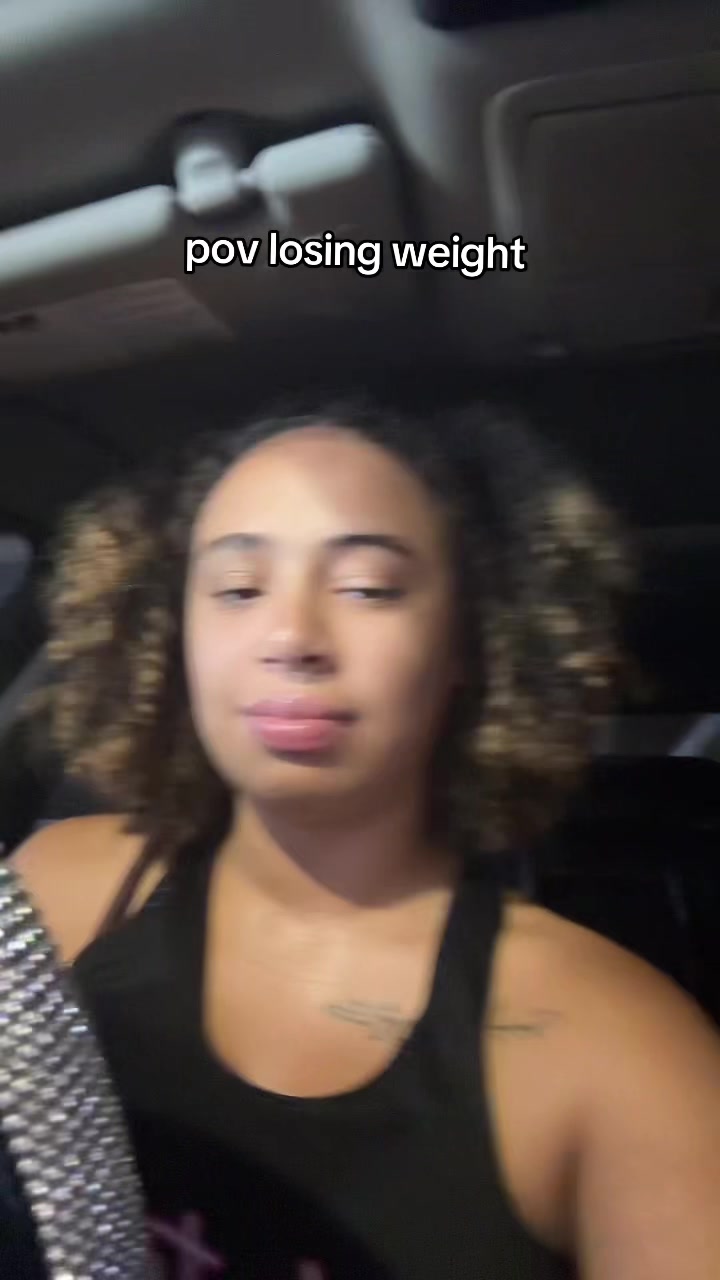 @destinyy.janettt